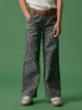 Изображение Брюки name it