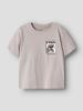 Изображение Футболка name it