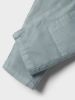 Изображение Брюки name it