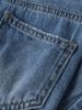 Изображение Джинсы name it