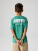 Изображение Футболка name it
