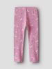 Изображение Леггинсы name it