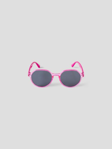 Изображение Очки name it