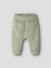 Изображение Брюки name it