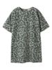 Изображение Платье name it