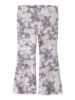 Изображение Брюки name it