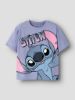 Изображение Футболка name it