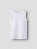 Изображение Топ name it
