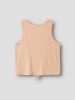 Изображение Топ name it