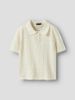 Изображение Поло name it