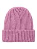 Изображение Шапка name it