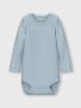 Изображение Боди 3 в 1 name it