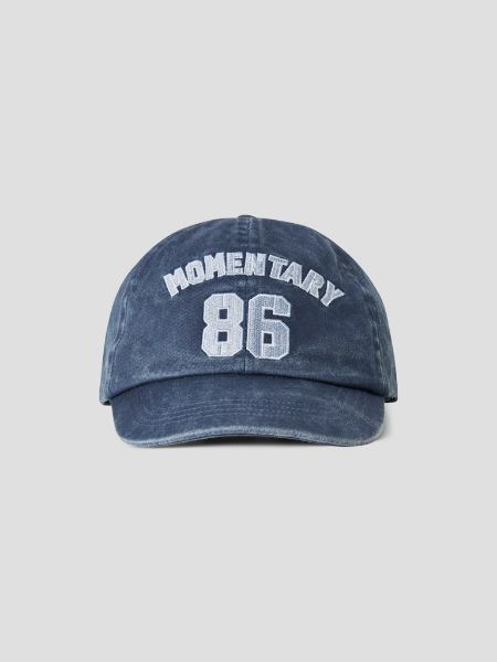 Изображение Кепка name it