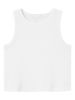 Изображение Топ name it