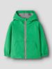 Изображение Куртка name it