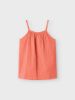 Изображение Топ name it