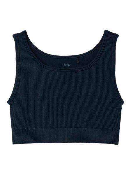 Изображение Топ name it
