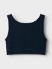 Изображение Топ name it