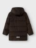 Изображение Куртка name it