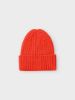 Изображение Шапка name it