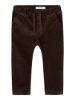 Изображение Брюки name it