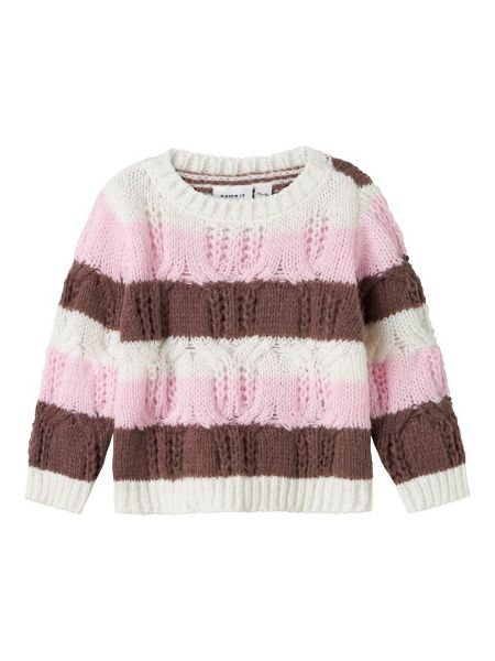 Изображение Свитер name it