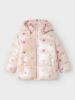 Изображение Куртка name it