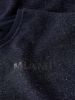 Изображение Джемпер name it