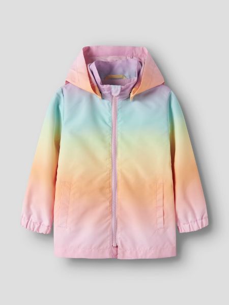 Изображение Куртка name it