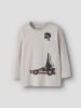 Изображение Футболка name it