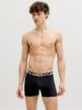 Изображение Боксеры 3 в 1 Jack & Jones