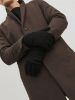Изображение Перчатки Jack & Jones