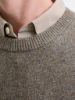 Изображение Свитер Jack & Jones