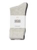 Изображение Носки 3 в 1 Jack & Jones