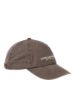 Изображение Кепка Jack & Jones