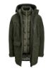 Изображение Куртка Jack & Jones