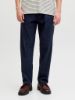 Изображение Брюки Jack & Jones