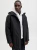 Изображение Куртка Jack & Jones