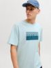 Изображение Футболка Jack & Jones
