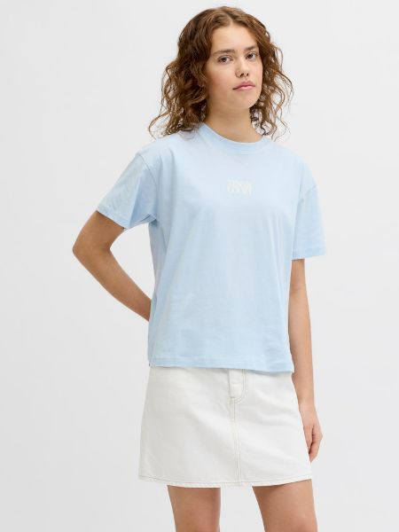 Изображение Футболка Jack & Jones