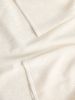 Изображение Свитер Jack & Jones