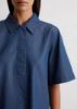 Изображение Блузка Marc O'Polo