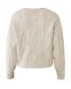 Изображение Свитер Mexx