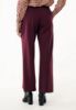 Изображение Брюки Mexx