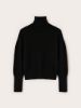 Изображение Свитер Motivi