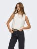 Изображение Блузка ONLY