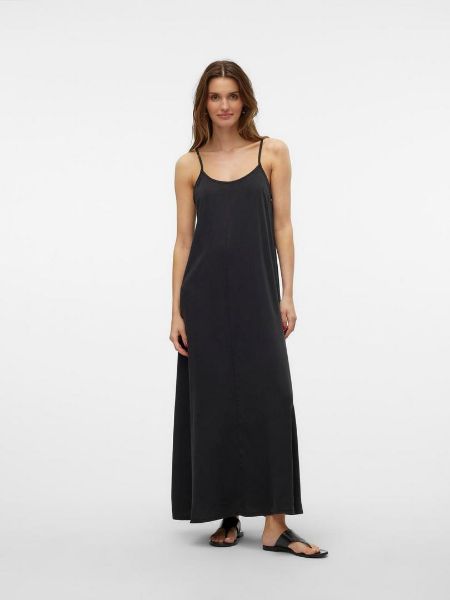 Изображение Платье Vero Moda