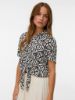 Изображение Рубашка Vero Moda