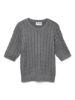 Изображение Свитер Vero Moda