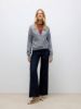 Изображение Кардиган Vero Moda
